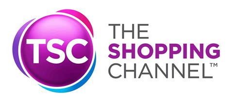 tsc shopping channel canada today.